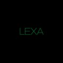 Fly_Warrior - Lexa ()