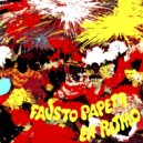 Fausto Papetti - Acércate Más