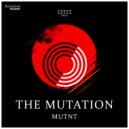 MUTNT - The Mutation (Radio Edit)