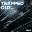 Bailo & LYNY - Kings (Original Mix)