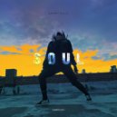 Ahmet Kilic - Soul