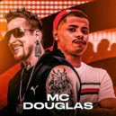 Dj Rhuivo & Mc Douglas - On Pra Putaria, Off Pra Casal ()