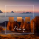 The Ambientalist - Melody (Original Mix)