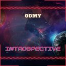 ODMY - Introspective (Original Mix)