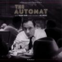Hummie Mann - Mel and the Automat ()