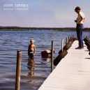 Charlie Rauh & Cameron Mizell - Stolen Summers