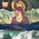 Cobra Czar - Foul Branch Of Reason