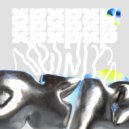 Newtro & Erox The Gold Mind - LLAMARTE (Remix)