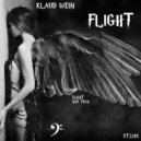 Klaud Wein - DAY TECH (Original Mix)