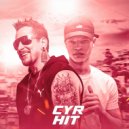 Dj Rhuivo & Cyr Hit - Lembranças ()