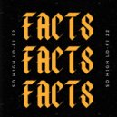 So High Lo-Fi 22 - FACTS (Original Mix)
