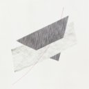 Simeon Walker - Impromptu No. 1 ()
