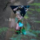 OLĪNCV - MEJICAN DREAM