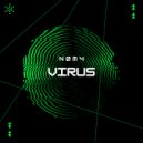 NØM4 - Virus (Original Mix)