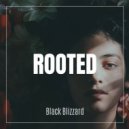 Black Blizzard - Crash and Burn