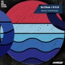 So.Close & D.X.D - Feel Me Baby (Radio Edit)