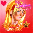DJ Sabrina The Teenage DJ - Beautiful Things