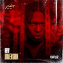 Kenteezy & Oluwacoded - 365 Days (feat. Oluwacoded)