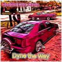 Double Cup Radio - BlaccHawk
