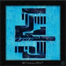 L*o*J - Stimulant (Original Mix)