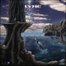 LYHE - Let's Change the World