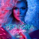 Teodora Džehverović - Taxi ()