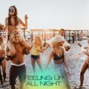 Jack-E - Laugh Out Tonight (Original Mix)