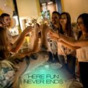 DJ Beeli - Why O Why (Upbeat) (Original Mix)