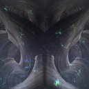 Psi4o - Field of Imagination (mix 30.09.2022) ()