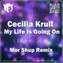 Cecilia Krull - My Life Is Going On