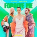 Sofi Tukker & Mahmut Orhan - Forgive Me