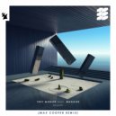 Trey Mirror feat. Maguire - Moment