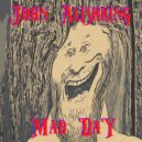 John Alishking - Mad Day (Original Mix)