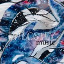 WILOSTEY - COSMOKIT