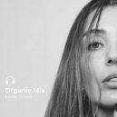 Emilie Dream - Organic Mix (Podcast)