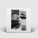 Gregi - Glass (Original Mix)