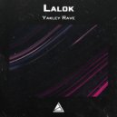 Lalok - Mongolia (Original Mix)
