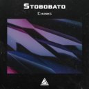 Stobobato - Chunks ()