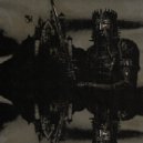GRIMDABOYS & BROKE DAY & SPVRROW - The New Order ()