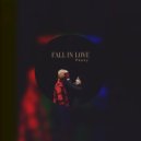 Hanny - Fall in Love (Original Mix)