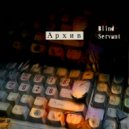 Blind Servant - консерватизм ()