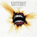 Журиба Кирилл - ХВТПВТ ()