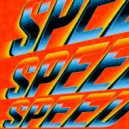 Enzzy Beatz - SPEED (FULL TAPE)