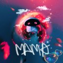 UVIX - Mama (Original Mix)