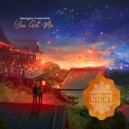 Sergey Insaroff - You Got Me (Radio Edit)