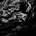 FLKR.Records - I won\'t go to war (Instrumental)