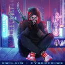 Emilain - Мир манекенов ()