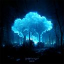 BRIOR - Empty Sky (Original Mix)