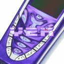 2ch.Trplsx - Y2K ()