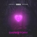M4K & darklove - FAMILY THERAPY ()